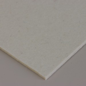 Factory wholesale industrial felt fabric 0.5mm~30mm thick 100% natural wool felt fabric sheet