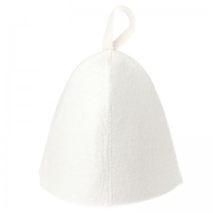 sauna hat (11)