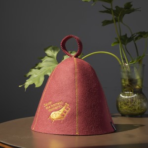 sauna hat (11)