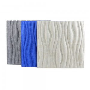 felt acoustic panel (9)
