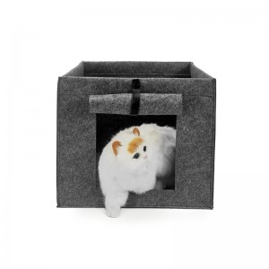 cat house (5)
