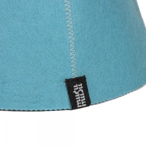 sauna hat (26)