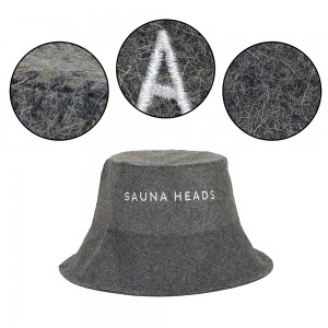 sauna hat (26)
