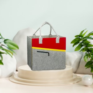 Podium mockup display with for product presentation.