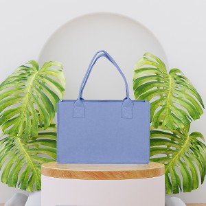 Summer Background Mockup with decorative objects