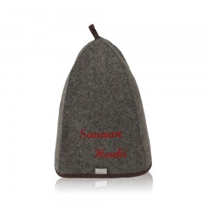 sauna hat (4)
