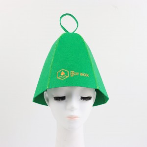 sauna hat (8)