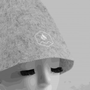 sauna hat (8)