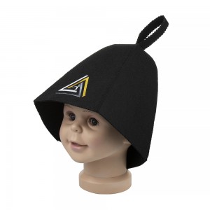 sauna hat (8)