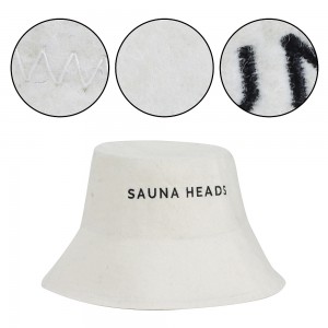 sauna hat (8)