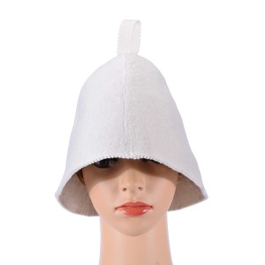sauna hat (8)
