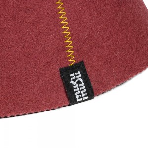 sauna hat (8)
