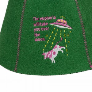 sauna hat (8)