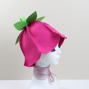 sauna hat- (8)