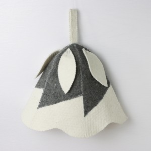 sauna hat (8)
