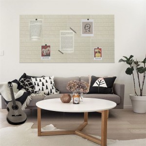 PET Felt Acoustic Panels Free Sample PET Acoustic Panel Soundproof Polyester Ceiling Acoustic Wall Panel