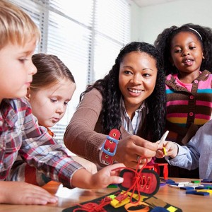 Busy Board for Toddler Sensory Toys Montessori Basic Skills Activity Board