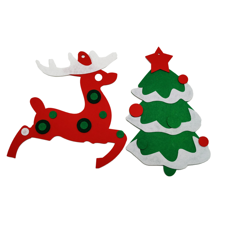 Christmas ornaments (28)