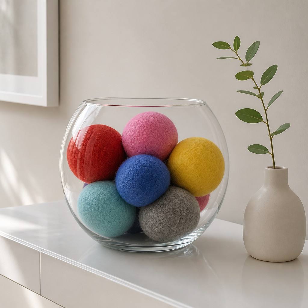 Decorative Bowl