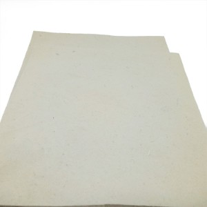 Wool Felt Industrial Use Felt Fabric Circular Loom Machines Felt Strip Oil Absorbing Sealing Merino Wool Felt