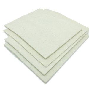 100% Compressed Woolen Felt Industrial Thick Wool Felt Sheep Fabric