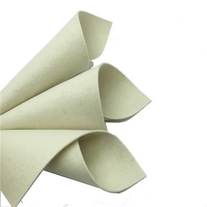 100% Compressed Woolen Felt Industrial Thick Wool Felt Sheep Fabric
