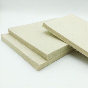 high density pressed felt white industrial wool felt