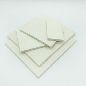 100% Compressed Woolen Felt Industrial Thick Wool Felt Sheep Fabric