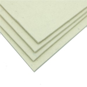 100% Australia grey merino felt high quality 4mm 2mm 3mm 5mm 6mm 10mm14mm thickness