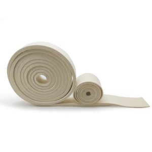 Australia Merino Felt Mat Conveyor Belt Wool Felt Conveyor Belt