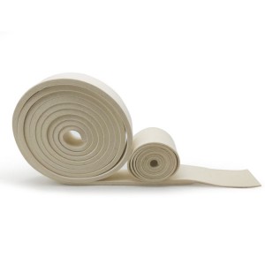 Australia Merino Felt Mat Conveyor Belt Wool Felt Conveyor Belt