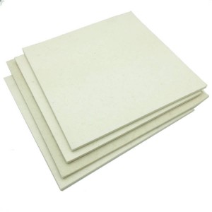 100% Australia grey merino felt high quality 4mm 2mm 3mm 5mm 6mm 10mm14mm thickness