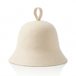 Merino Hat