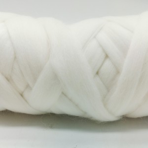 Merino Wool Top rovings