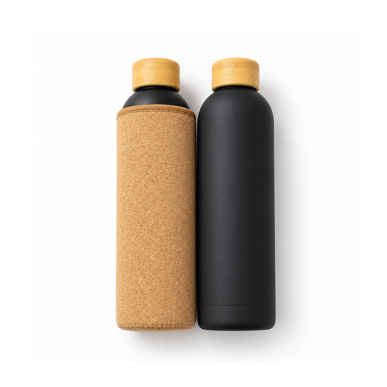 Sauna Water Bottle: Is Stainless Steel Actually Worth It?