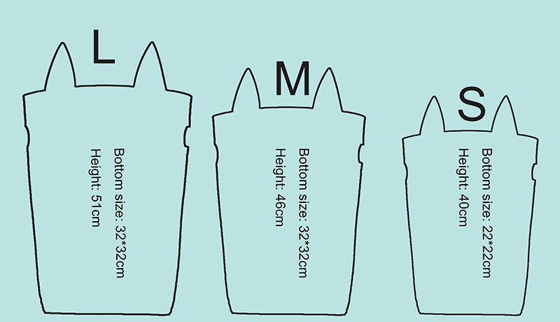 Size