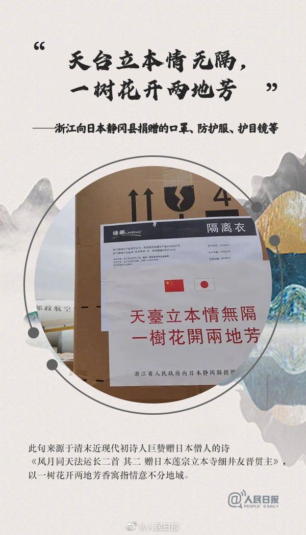 TIM图片20200327155116