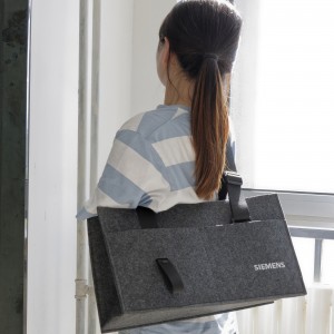 felt bag (7)