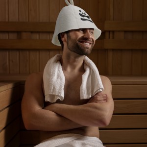 felt sauna hat (5)