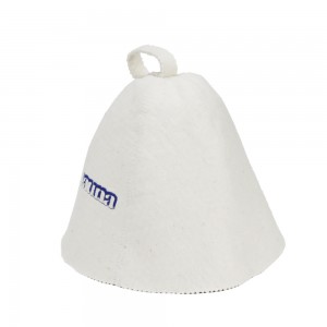 felt sauna hat (5)