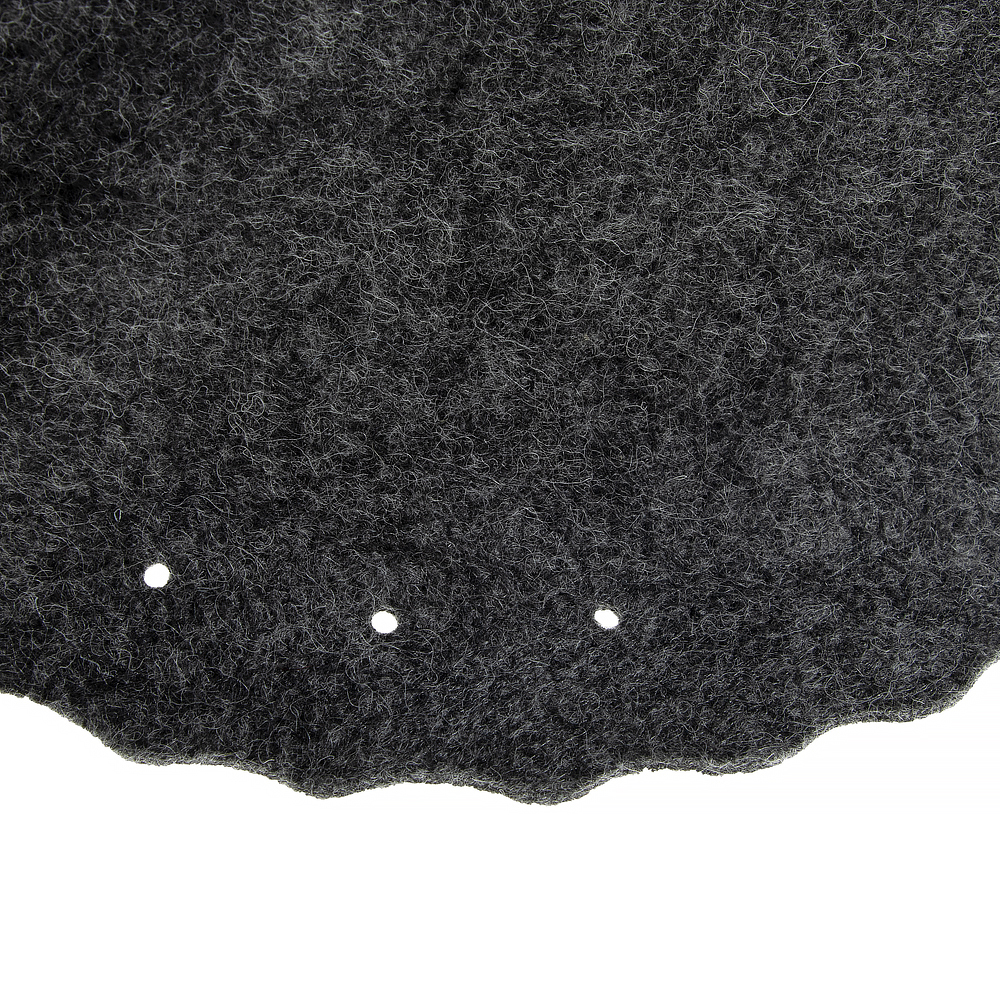 wool sauna hat (7)