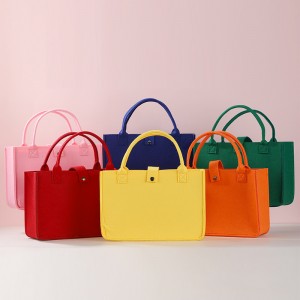 felt bag (26)