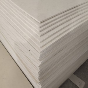 premium quality good texture nice thickness 100% natural SAE F1 wool felt