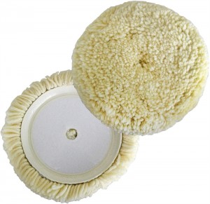 polishing pads (41)