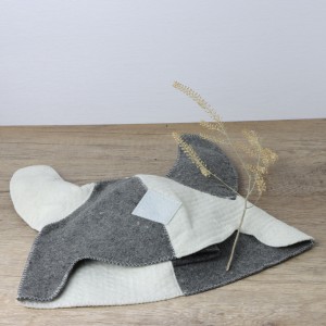 wool sauna hat (10)