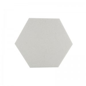 Acoustic Panel : Your Go-To Solution for Quieter, More Comfortable Spaces