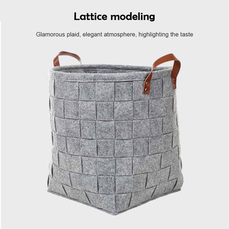 laundry basket (9)