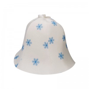 felt sauna hat (2)