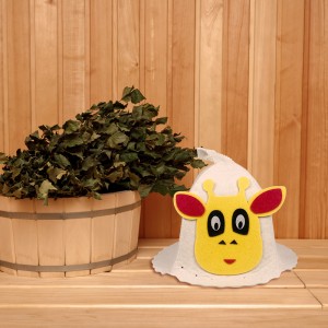 felt sauna hat (2)