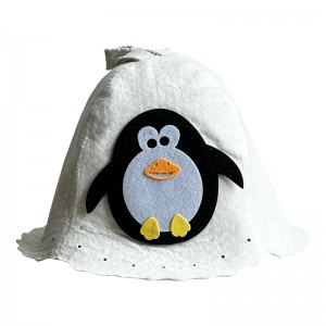 felt sauna hat (2)